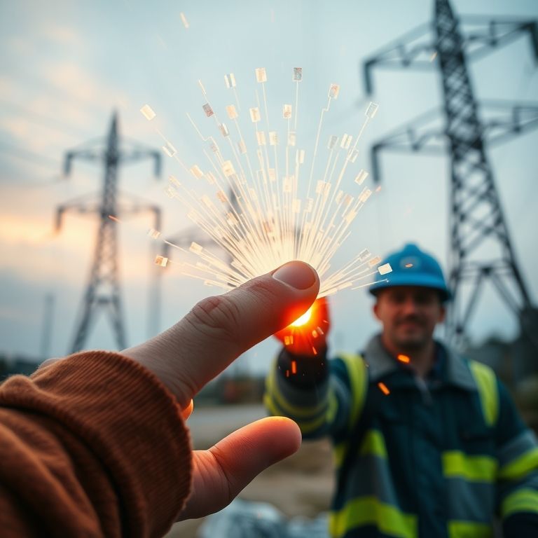 Contractor innovation and digital transformation