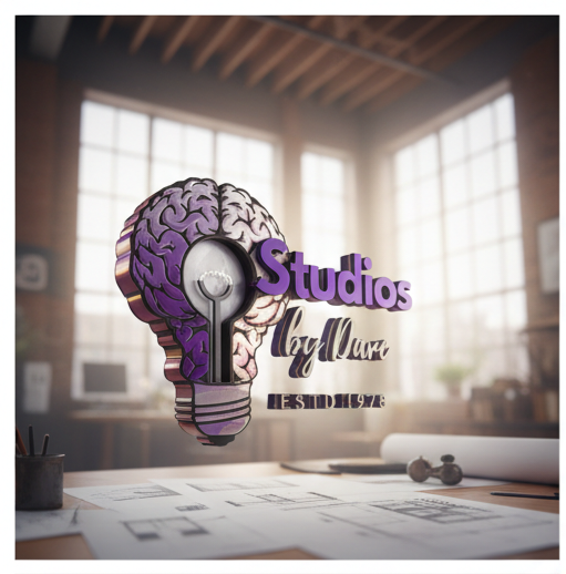 Studios by Dave