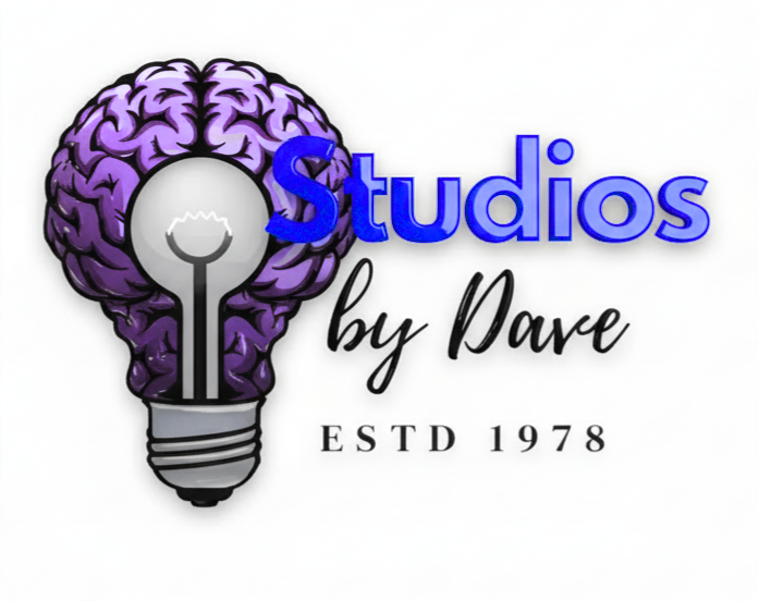 Studios by Dave